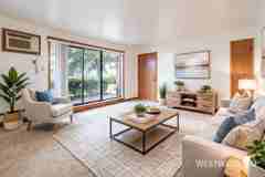 1665 Harbor Ave #S1 - Photo 1 of 1