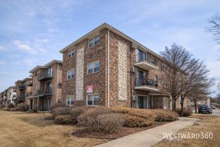 1665 Harbor Ave #S1 - Photo 1 of 1