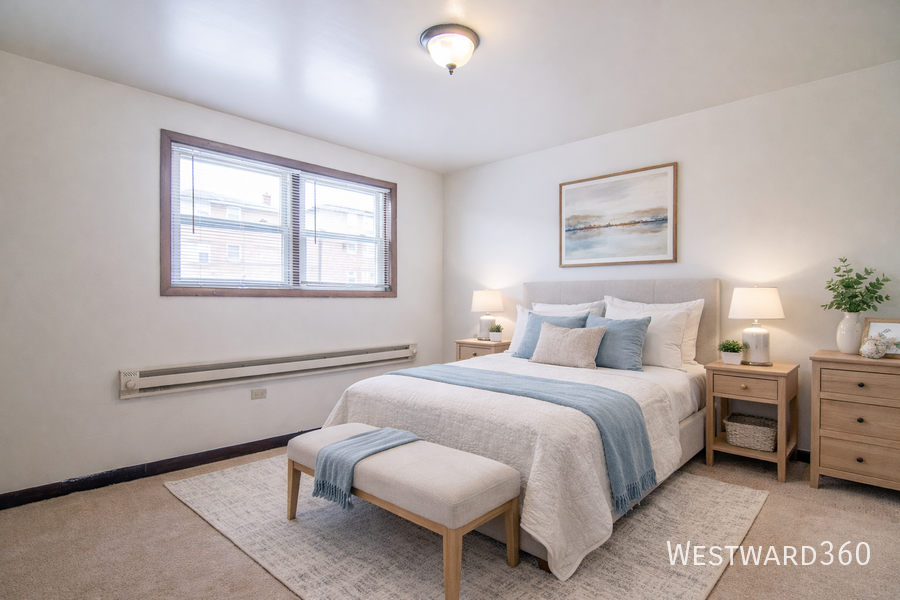 1665 Harbor Ave #S1 - Photo 5 of 10