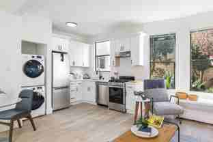 1450 Castro St #3 - Photo 1 of 1