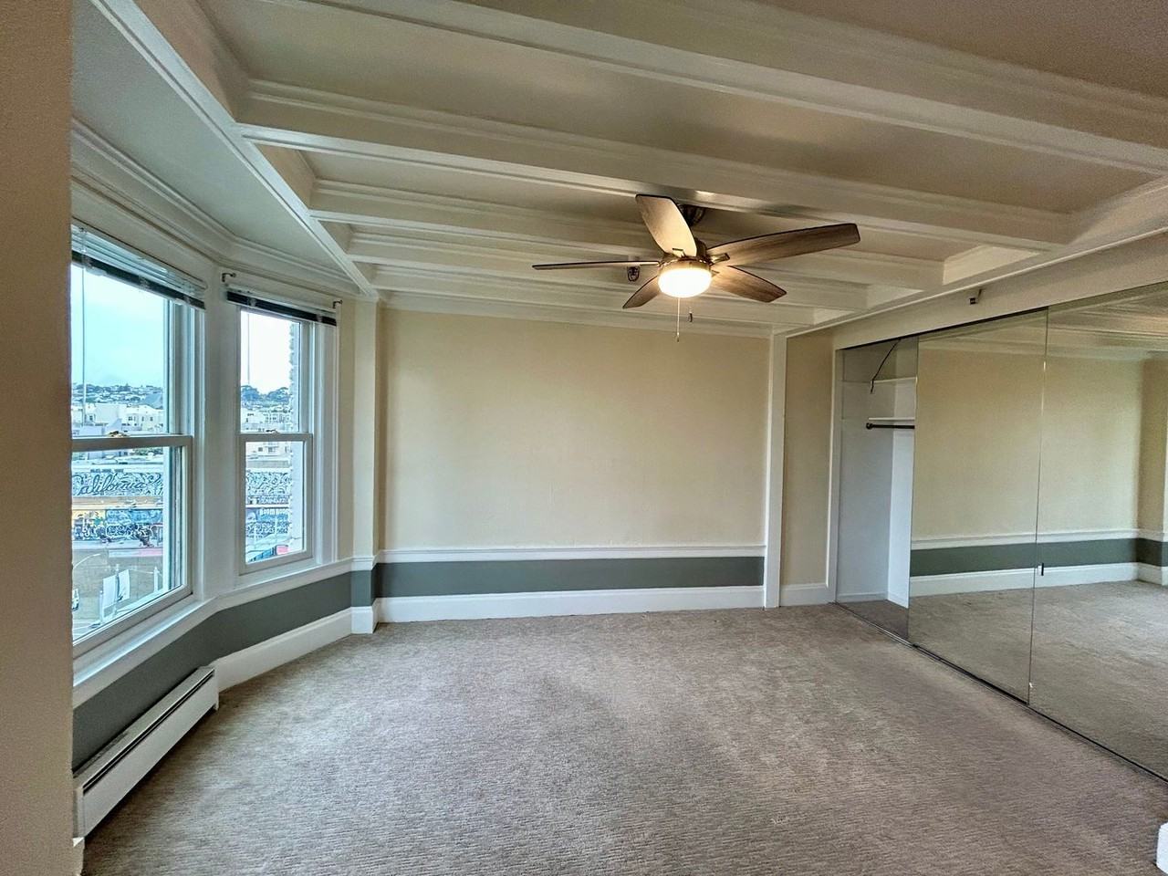 15481560 Fillmore St #506 - Photo 2 of 13