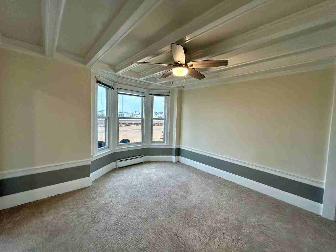 15481560 Fillmore St #506 - Photo 3 of 13