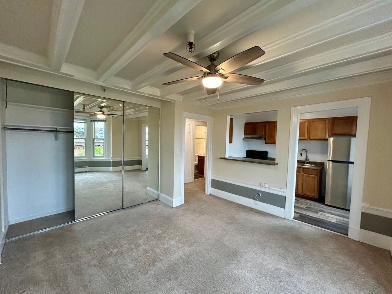 15481560 Fillmore St #506 - Photo 4 of 13