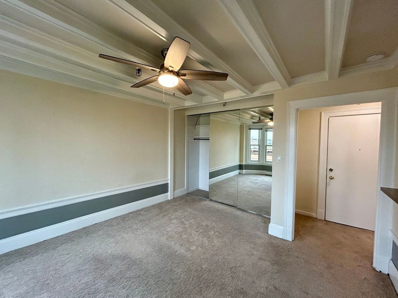 15481560 Fillmore St #506 - Photo 5 of 13