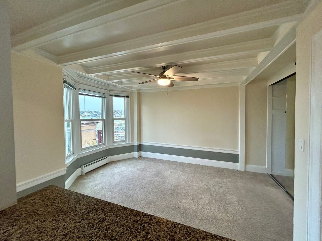 15481560 Fillmore St #506 - Photo 6 of 13