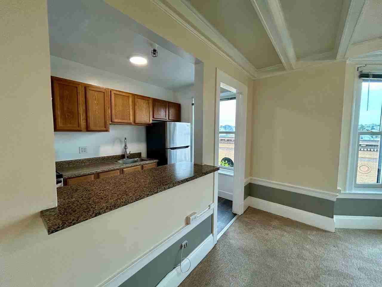 15481560 Fillmore St #506 - Photo 7 of 13