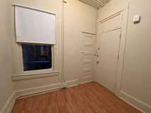 856 Stockton St #19 - Photo 1 of 1