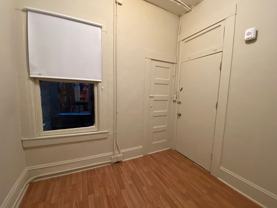 856 Stockton St #19 - Photo 1 of 1