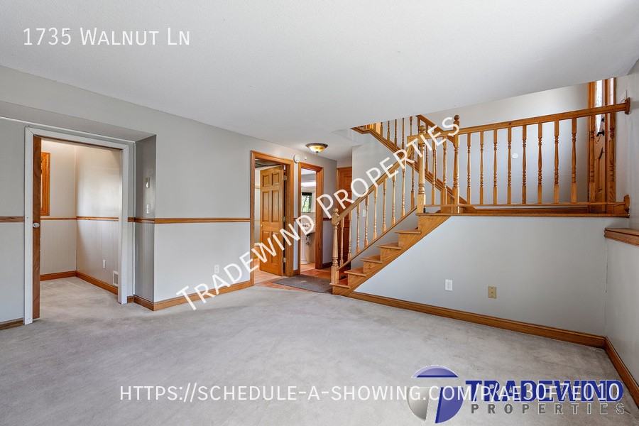 1735 Walnut Ln - Photo 6 of 23