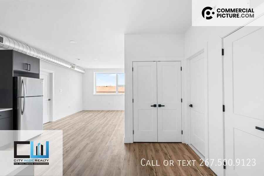 1845 Hartranft St #B107 - Photo 2 of 47