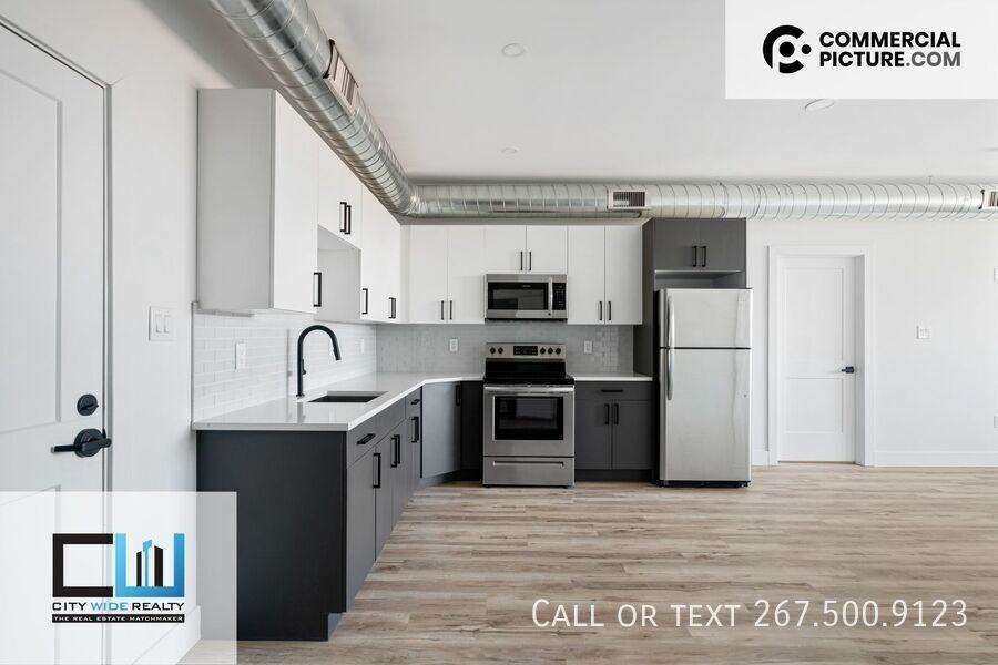 1845 Hartranft St #B107 - Photo 3 of 47