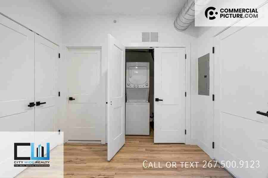 1845 Hartranft St #B107 - Photo 4 of 47