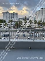 2642 Collins Ave - Photo 1 of 1