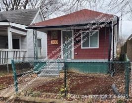 207 York St - Photo 1 of 1