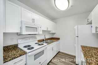 13030 Kain Palms Ct - Photo 1 of 1