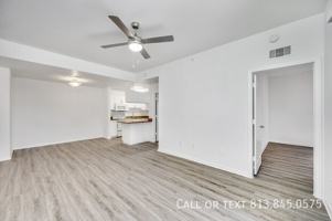 featured image of 13010 Kain Palms Ct