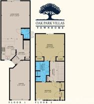 3104 48th Ave S #3104 - Photo 1 of 1