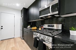 215 Lucas Ave #3 - Photo 1 of 1