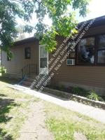 featured image of 821 Wisconsin Ave