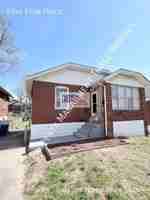 featured image of 8344 Eton Pl