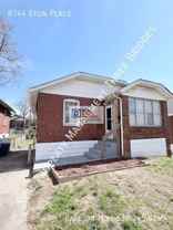 8344 Eton Pl - Photo 1 of 1