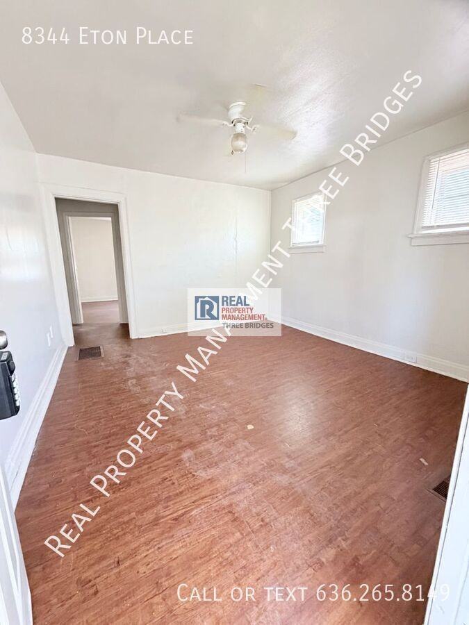 8344 Eton Pl - Photo 2 of 10