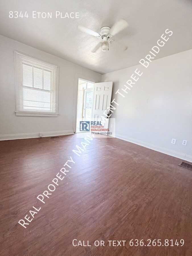 8344 Eton Pl - Photo 3 of 10