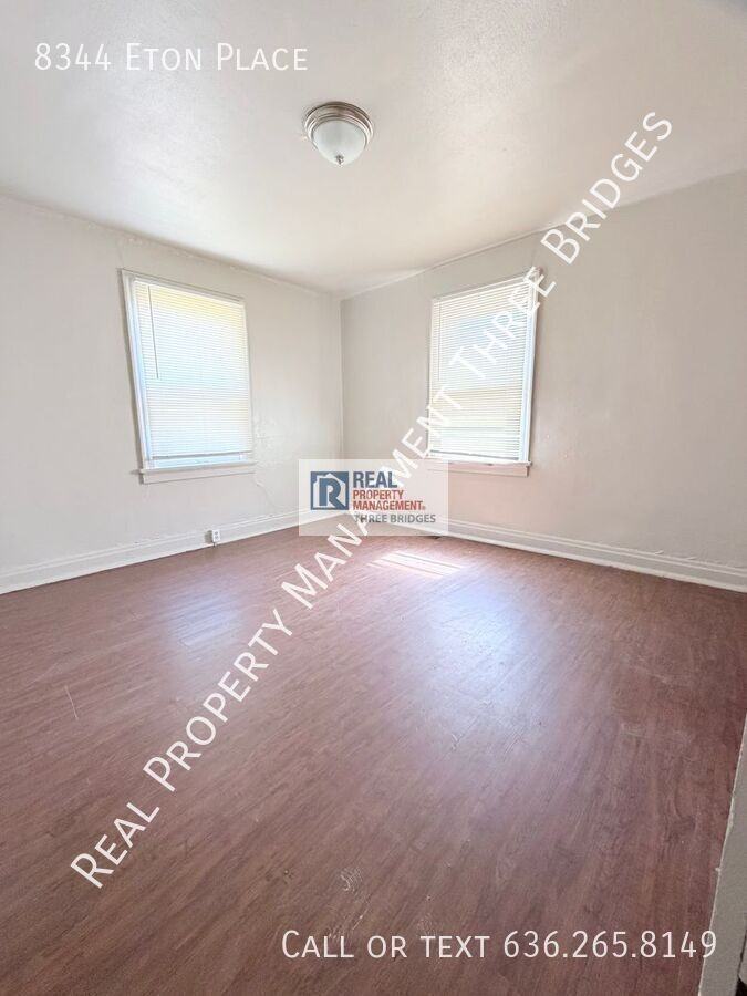 8344 Eton Pl - Photo 4 of 10