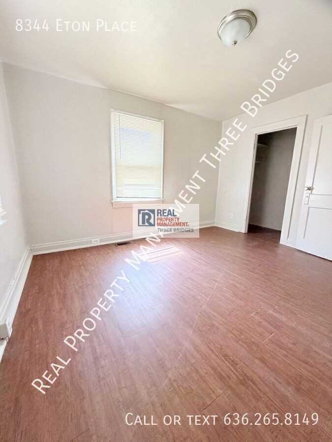 8344 Eton Pl - Photo 5 of 10