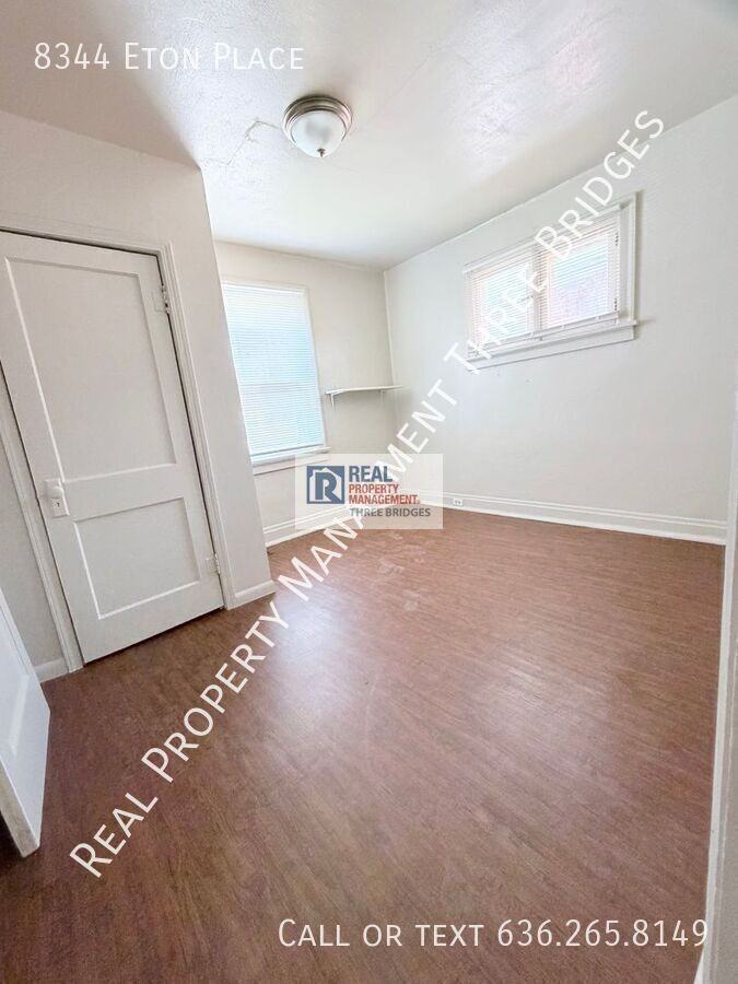 8344 Eton Pl - Photo 6 of 10