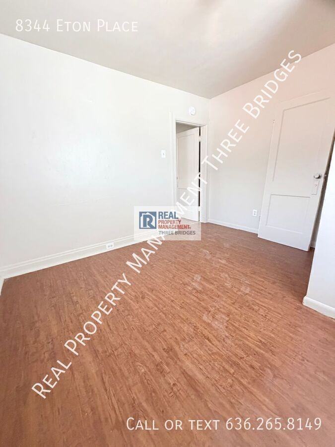 8344 Eton Pl - Photo 7 of 10