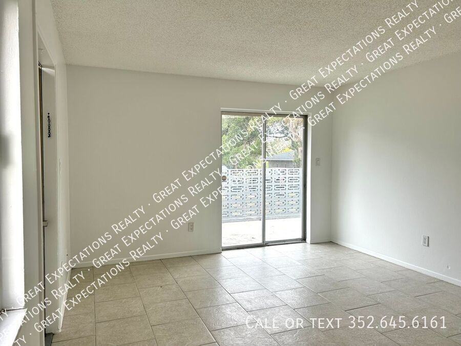 5836 Se Drew Rd #A9 - Photo 2 of 12