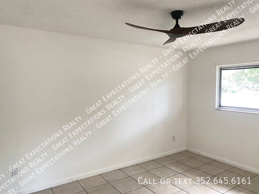 5836 Se Drew Rd #A9 - Photo 4 of 12