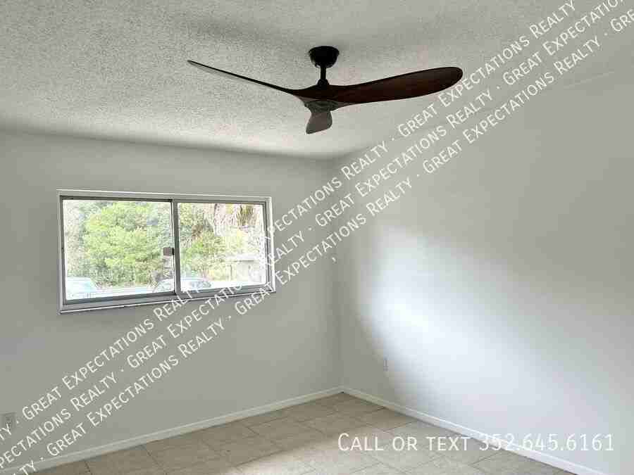 5836 Se Drew Rd #A9 - Photo 5 of 12