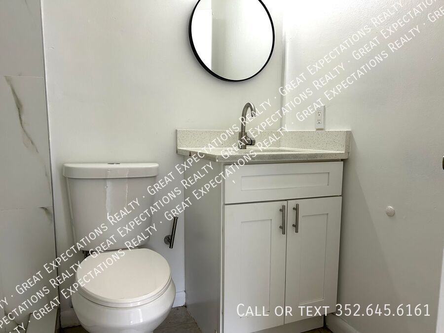 5836 Se Drew Rd #A9 - Photo 6 of 12