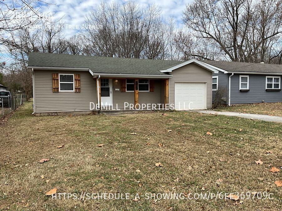 707 S Peach Tree Ave - Photo 2 of 22