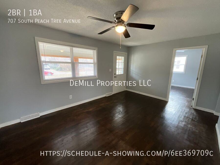 707 S Peach Tree Ave - Photo 4 of 22