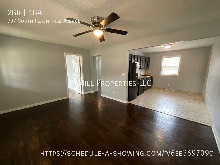 707 S Peach Tree Ave - Photo 5 of 22