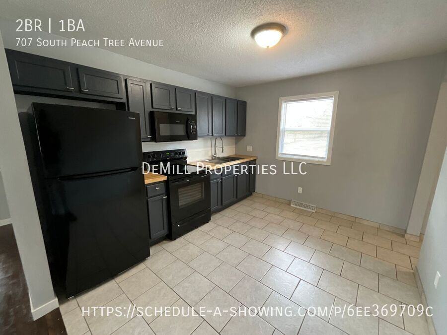 707 S Peach Tree Ave - Photo 6 of 22