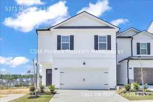 featured image of 5371 Montana Loop