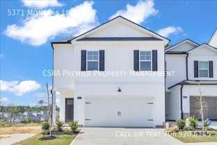 5371 Montana Loop - Photo 1 of 1