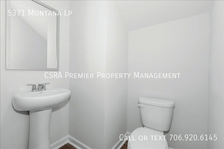 5371 Montana Loop - Photo 2 of 21