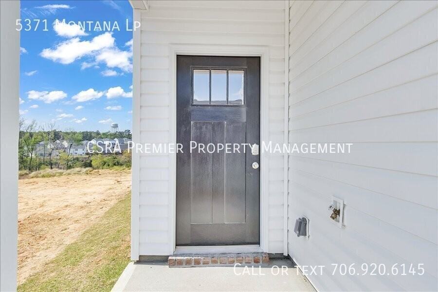5371 Montana Loop - Photo 3 of 21