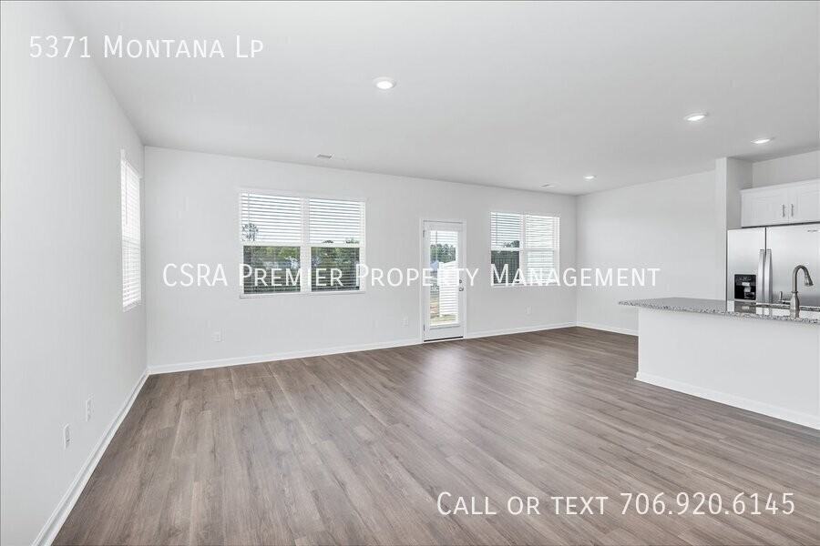 5371 Montana Loop - Photo 4 of 21