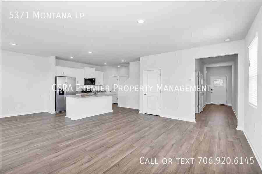 5371 Montana Loop - Photo 5 of 21