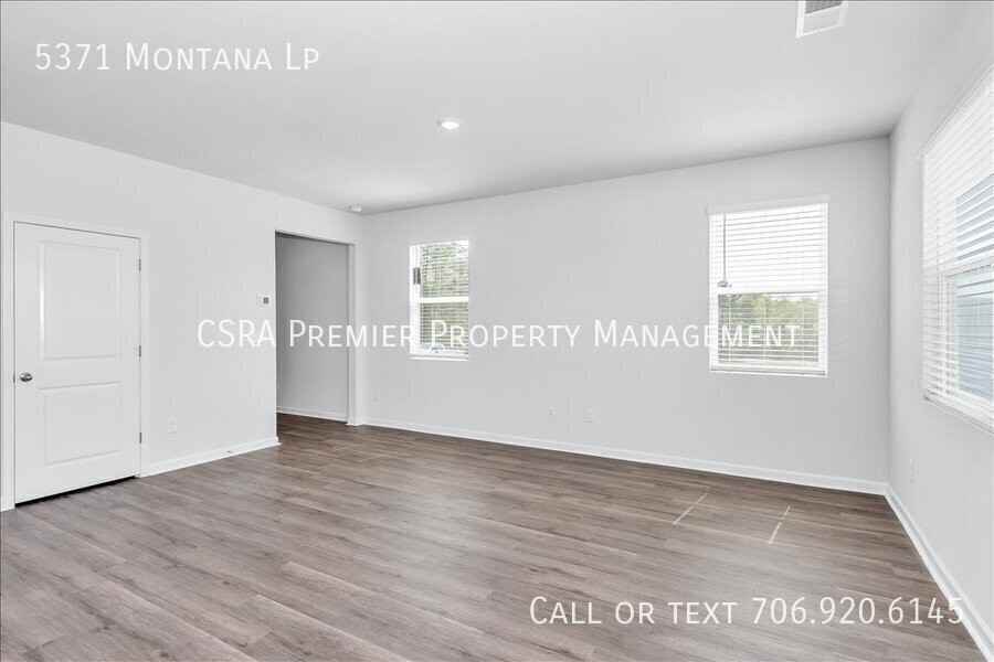 5371 Montana Loop - Photo 6 of 21