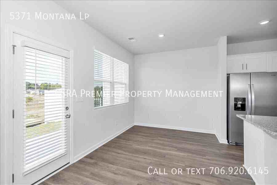 5371 Montana Loop - Photo 7 of 21