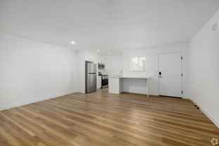 3630 Midvale Ave #1 - Photo 1 of 1