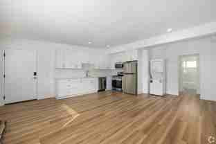 3630 Midvale Ave #13 - Photo 1 of 1