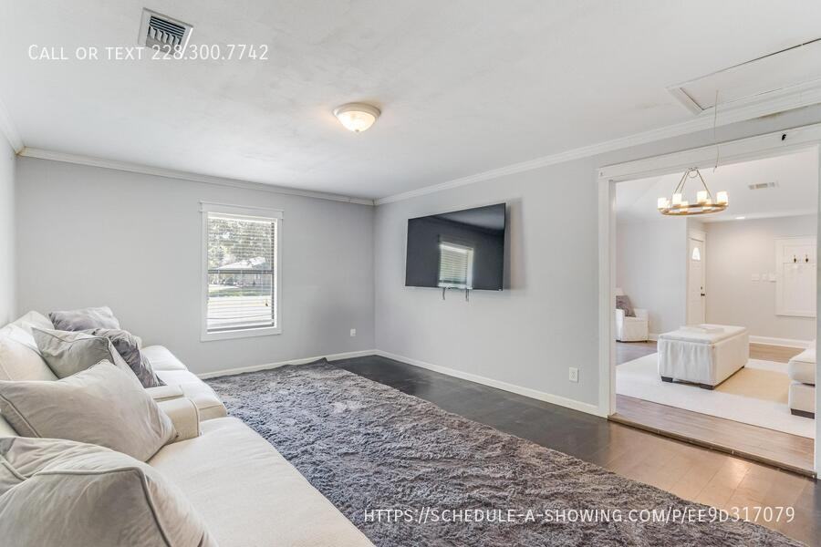 106 Piney Ridge Rd - Photo 3 of 28